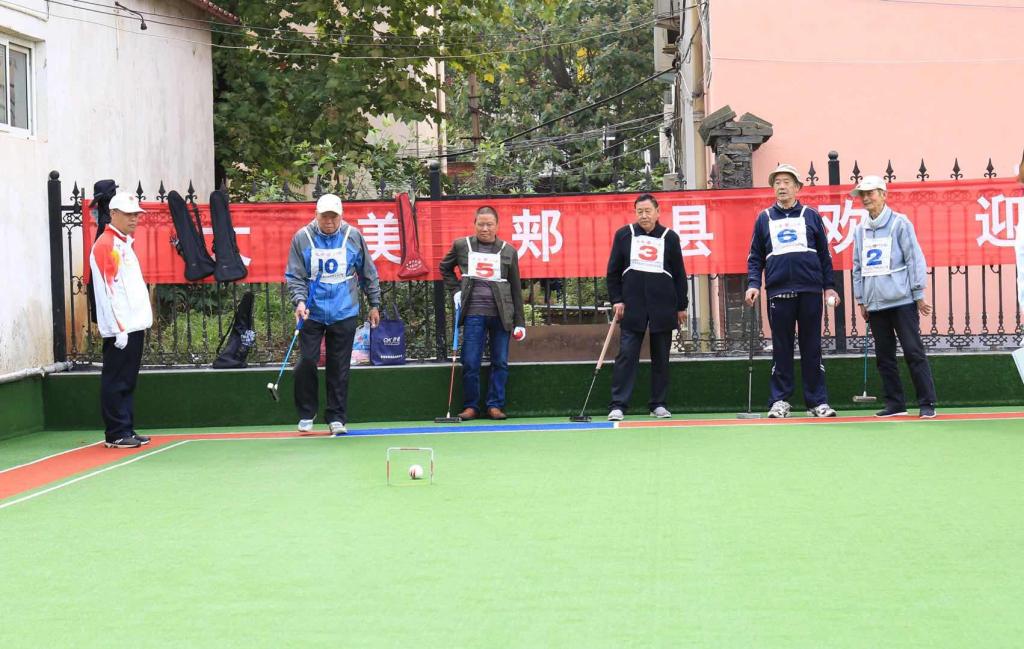 古天乐代言太阳集团城