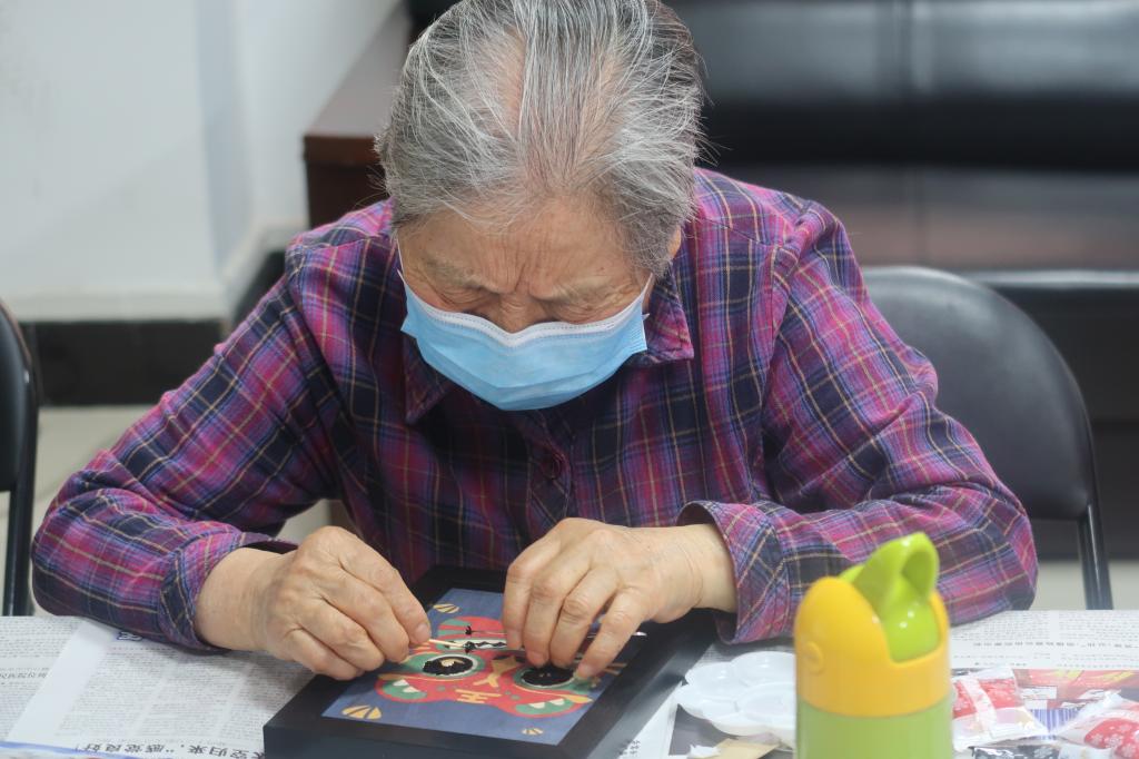古天乐代言太阳集团城