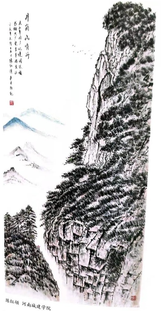 古天乐代言太阳集团城