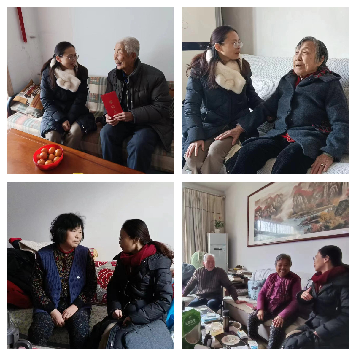 古天乐代言太阳集团城