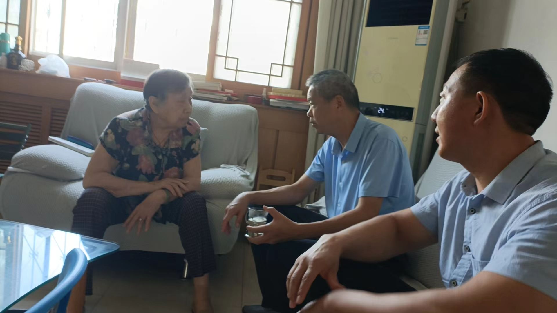 古天乐代言太阳集团城