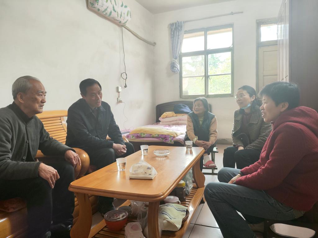 古天乐代言太阳集团城