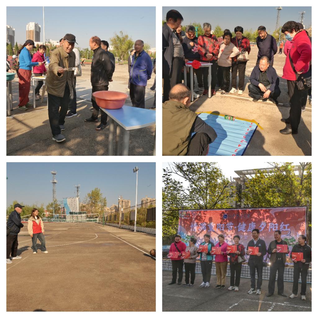 古天乐代言太阳集团城