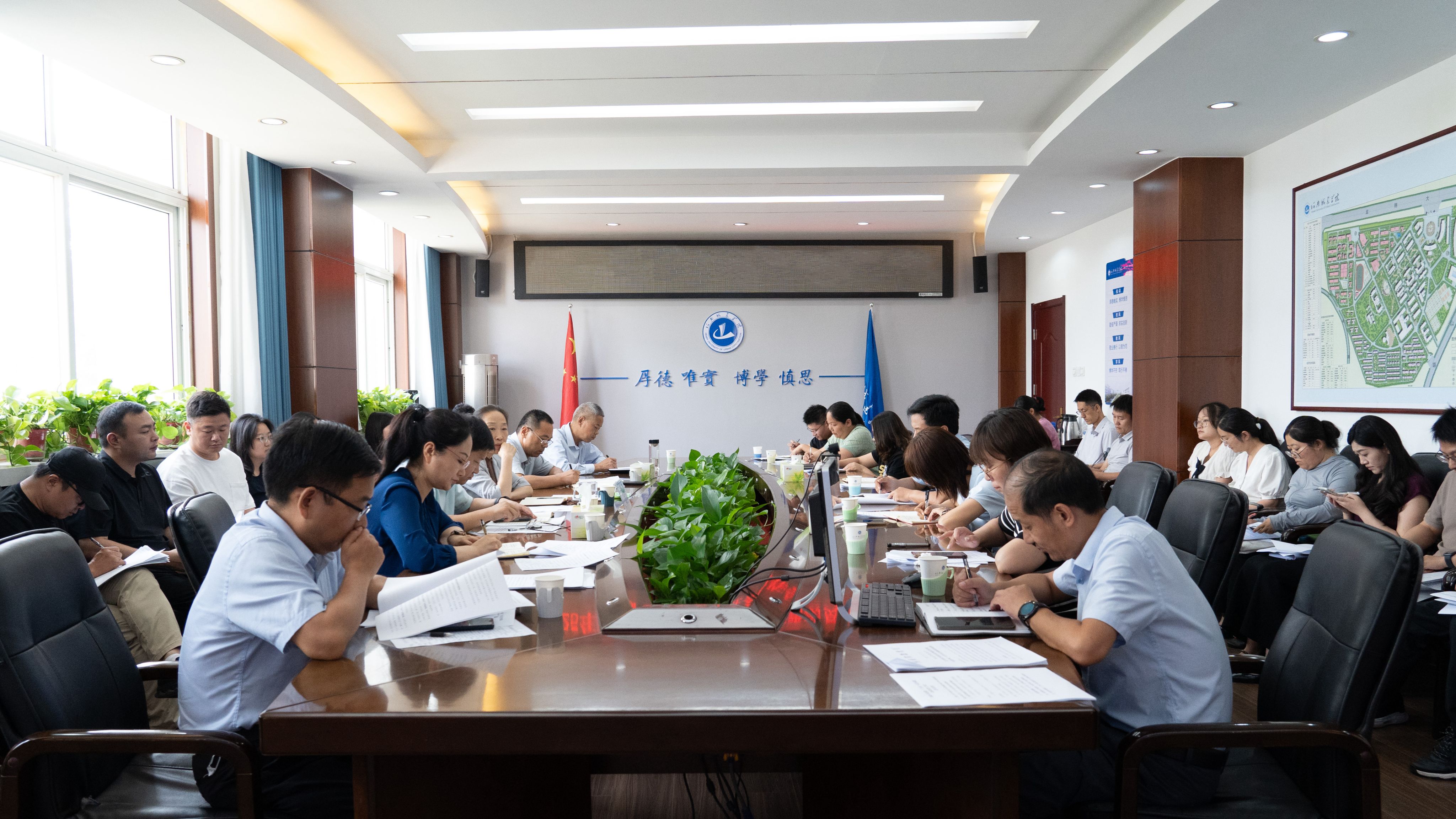 古天乐代言太阳集团城
