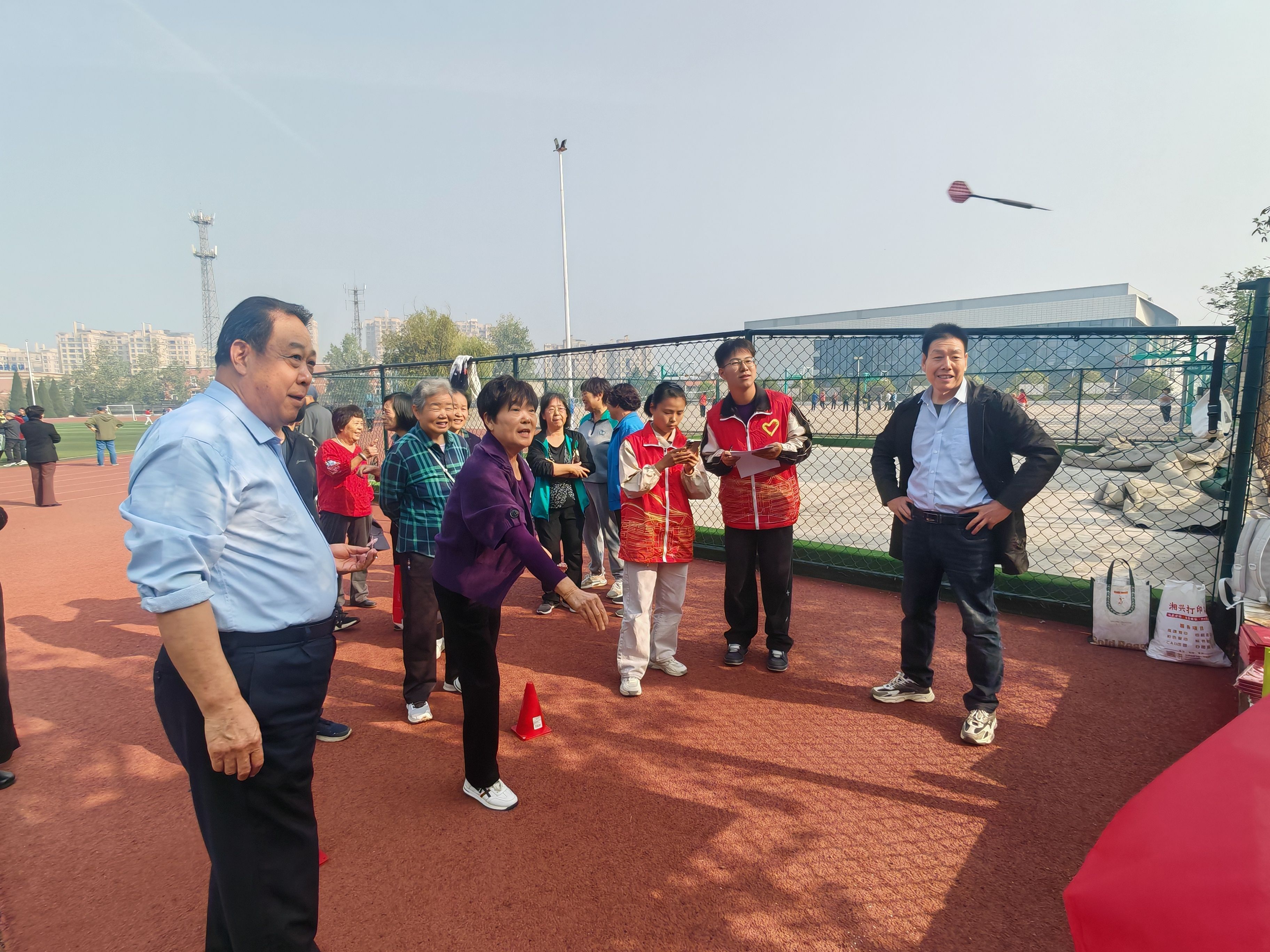 古天乐代言太阳集团城