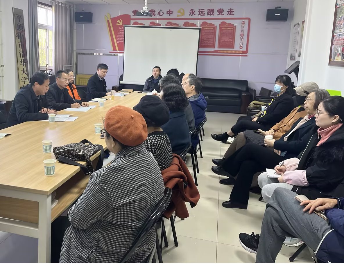 古天乐代言太阳集团城