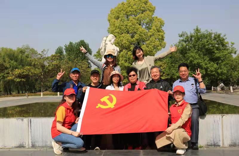 古天乐代言太阳集团城