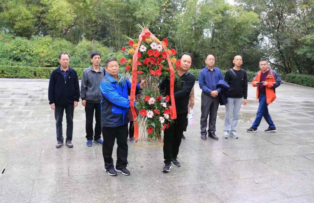 古天乐代言太阳集团城