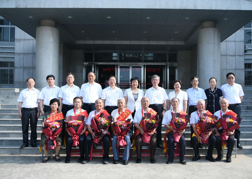 古天乐代言太阳集团城