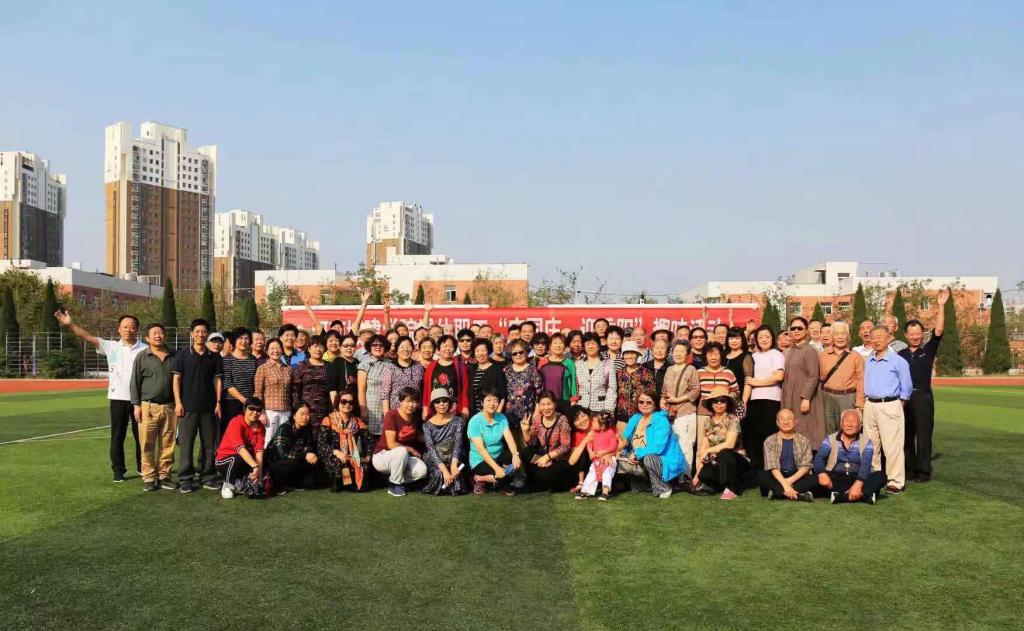古天乐代言太阳集团城