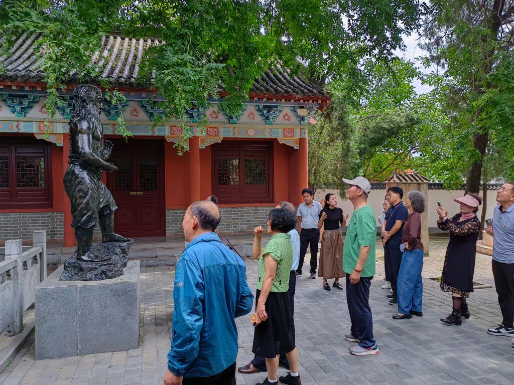 古天乐代言太阳集团城