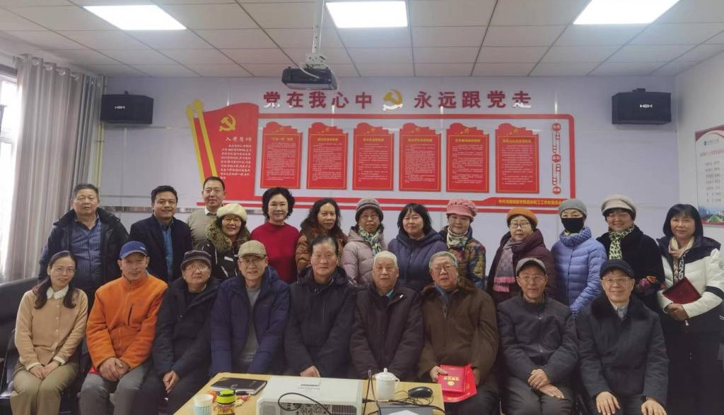 古天乐代言太阳集团城