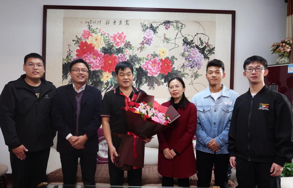 古天乐代言太阳集团城