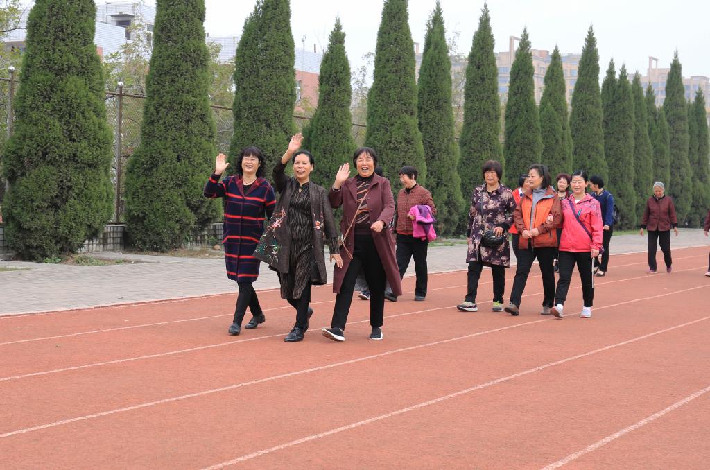 古天乐代言太阳集团城