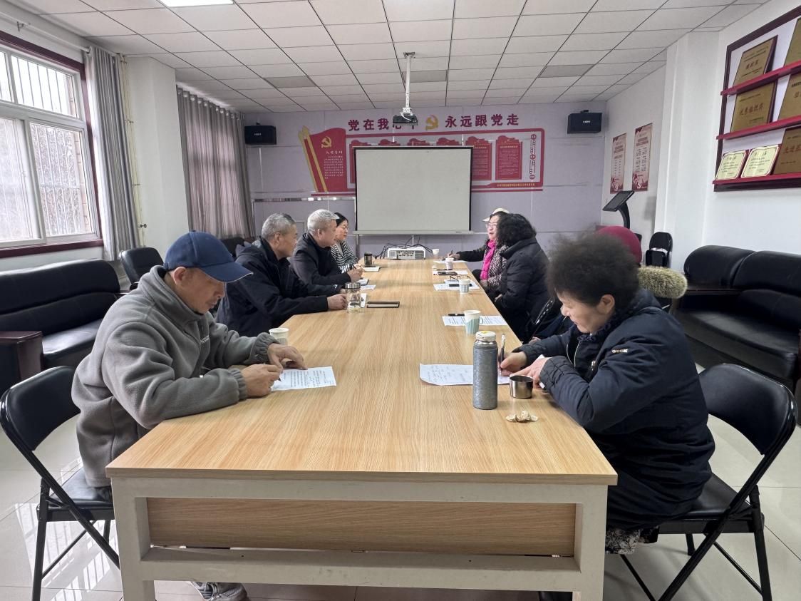 古天乐代言太阳集团城
