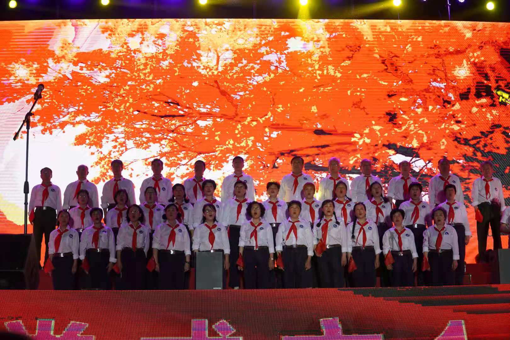 古天乐代言太阳集团城
