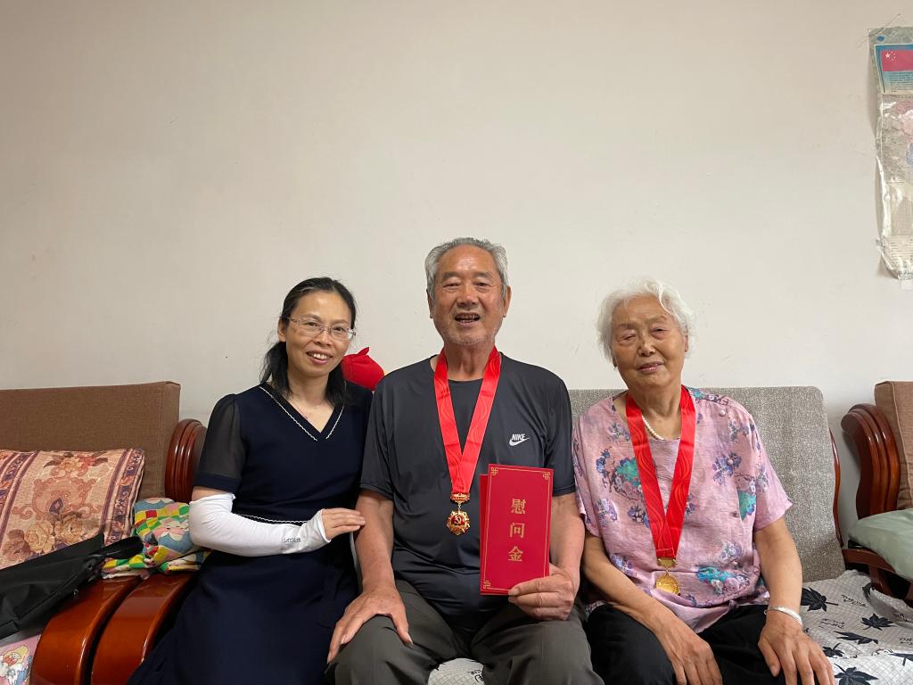 古天乐代言太阳集团城