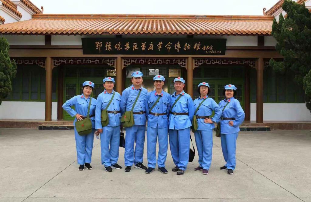 古天乐代言太阳集团城