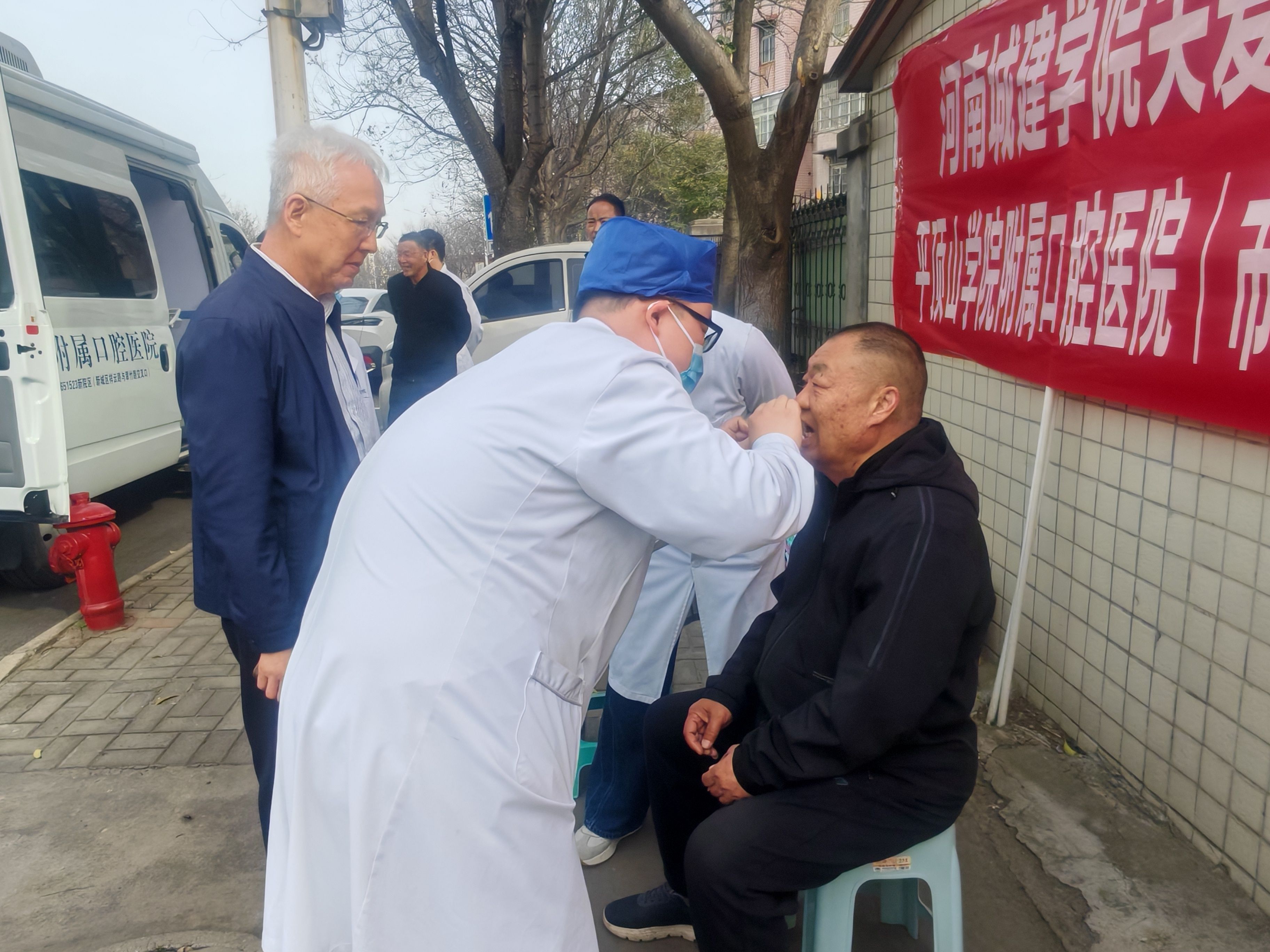 古天乐代言太阳集团城