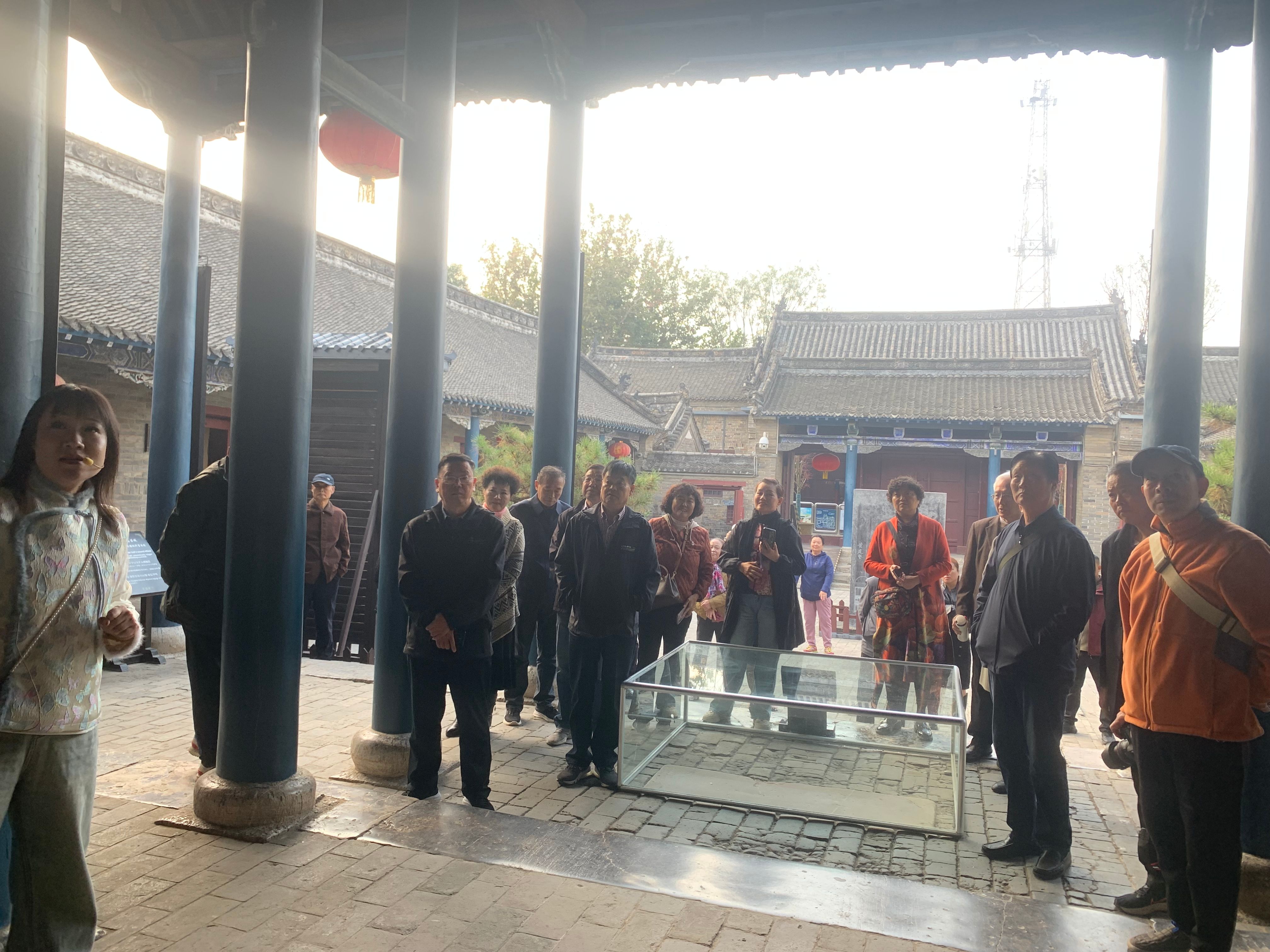 古天乐代言太阳集团城