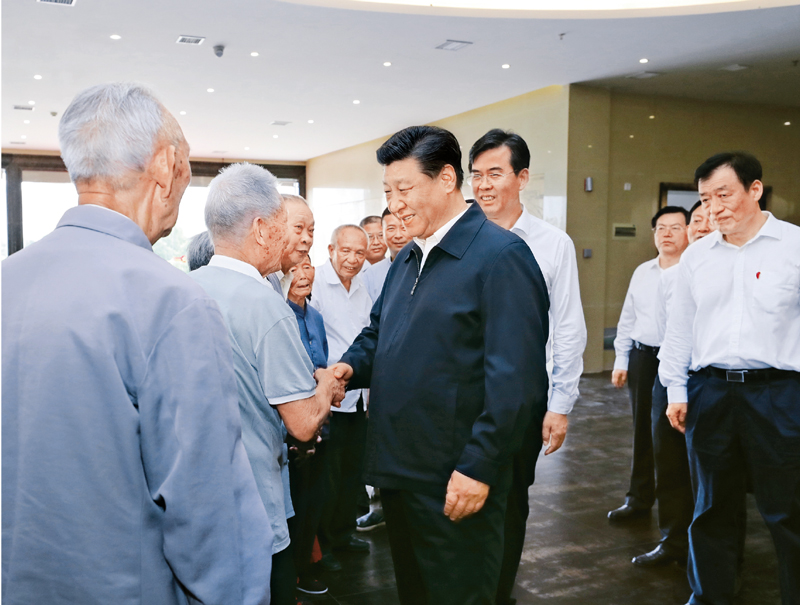 古天乐代言太阳集团城