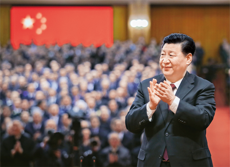 古天乐代言太阳集团城