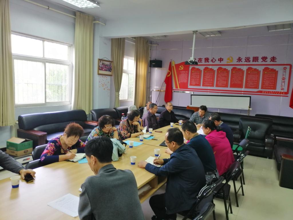 古天乐代言太阳集团城