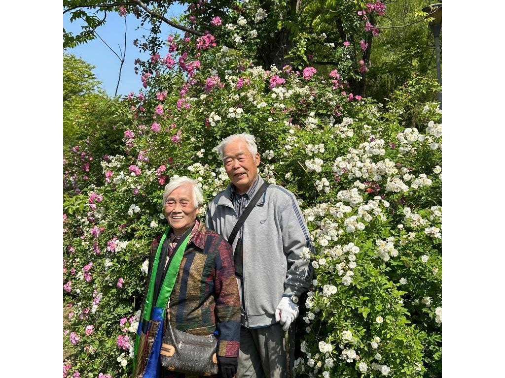 古天乐代言太阳集团城