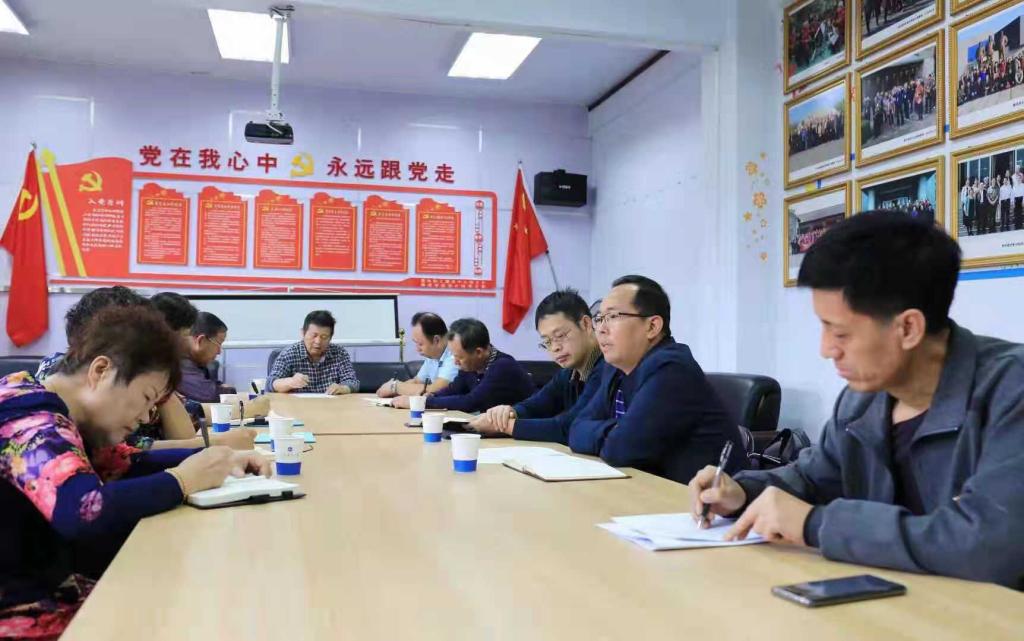 古天乐代言太阳集团城