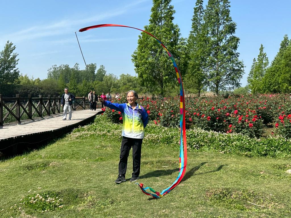 古天乐代言太阳集团城