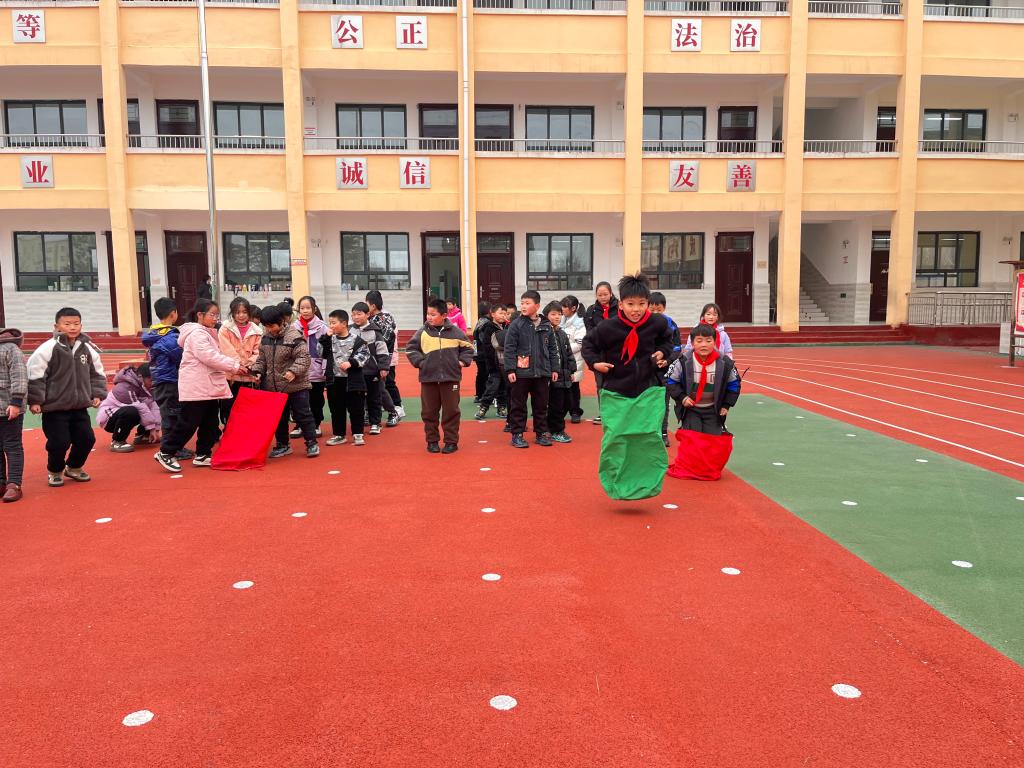 古天乐代言太阳集团城