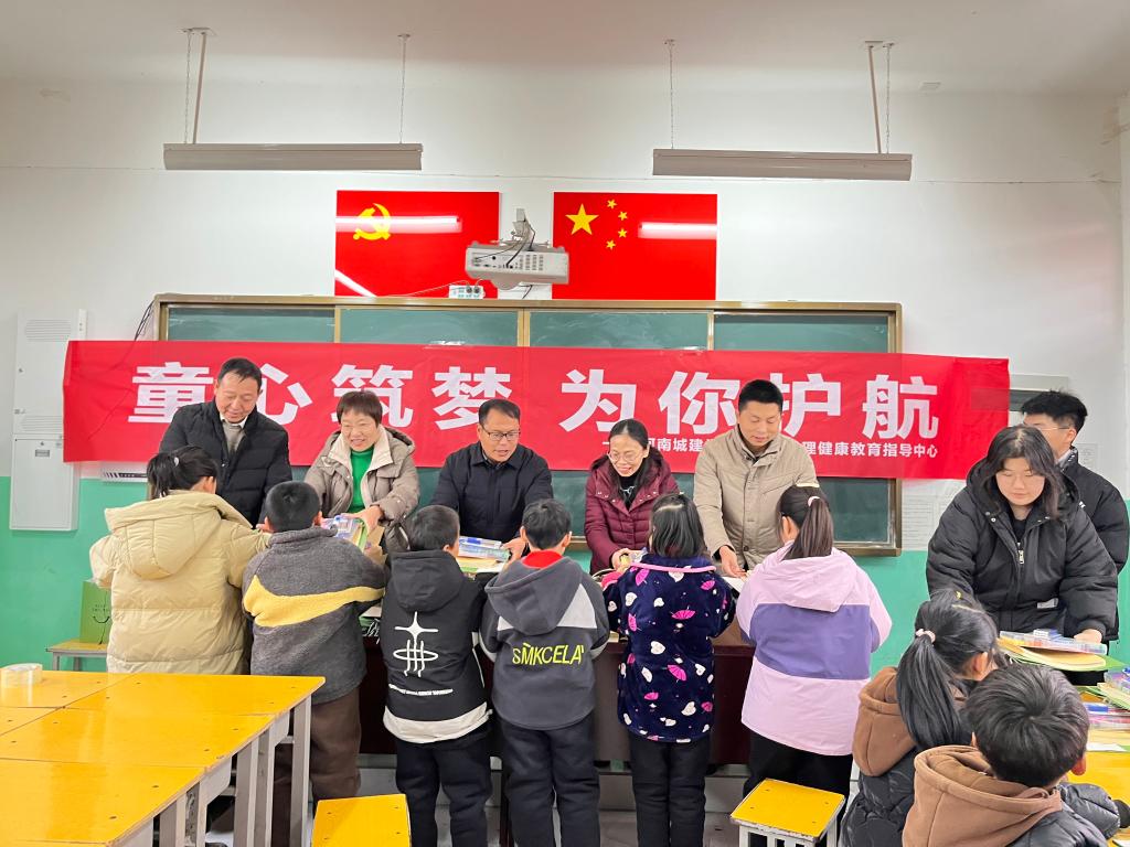 古天乐代言太阳集团城