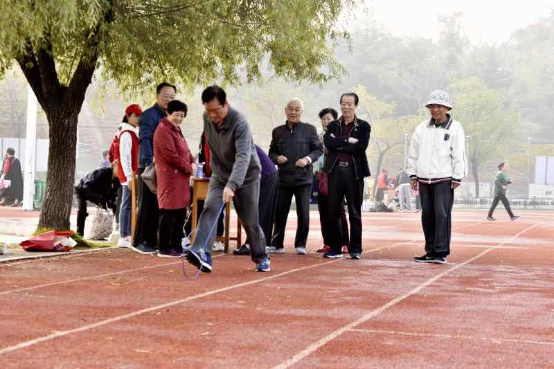 古天乐代言太阳集团城