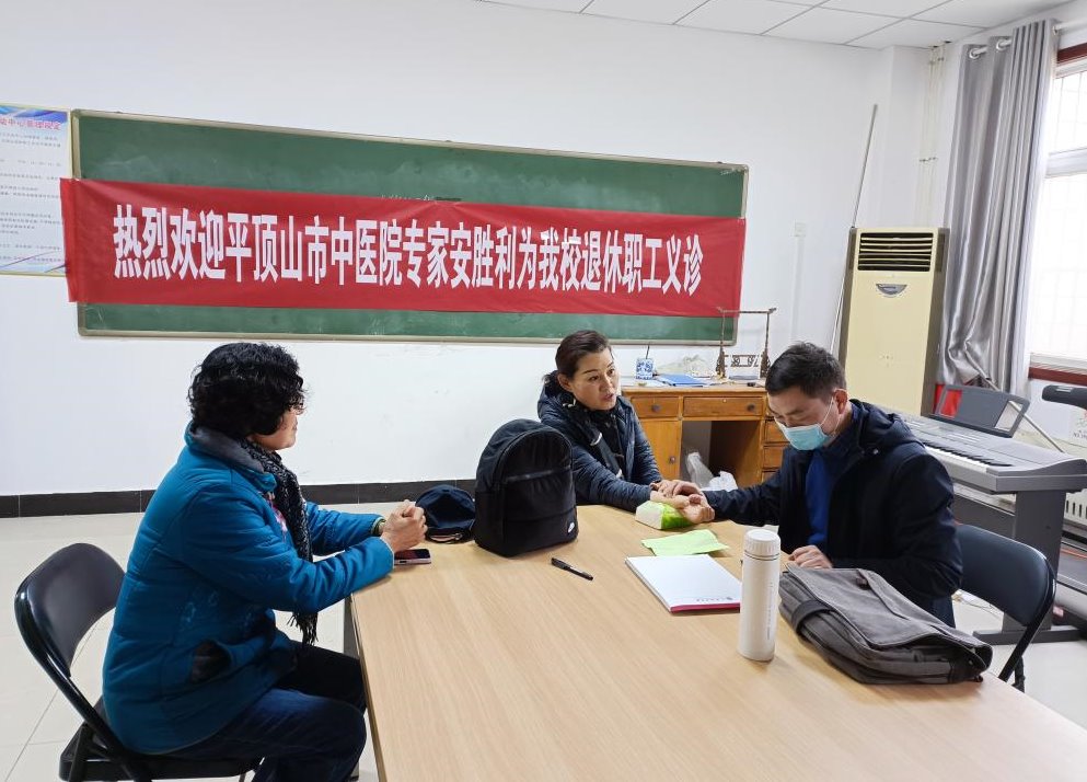古天乐代言太阳集团城