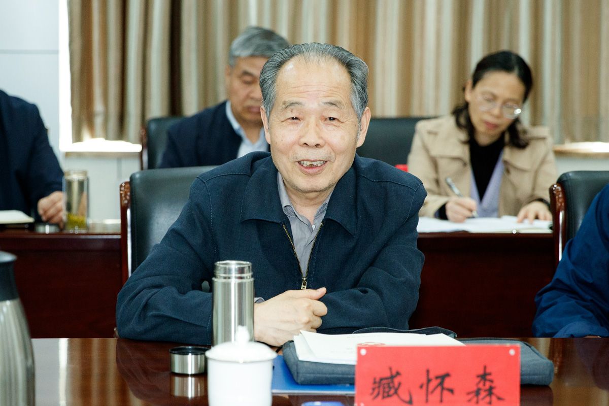 古天乐代言太阳集团城