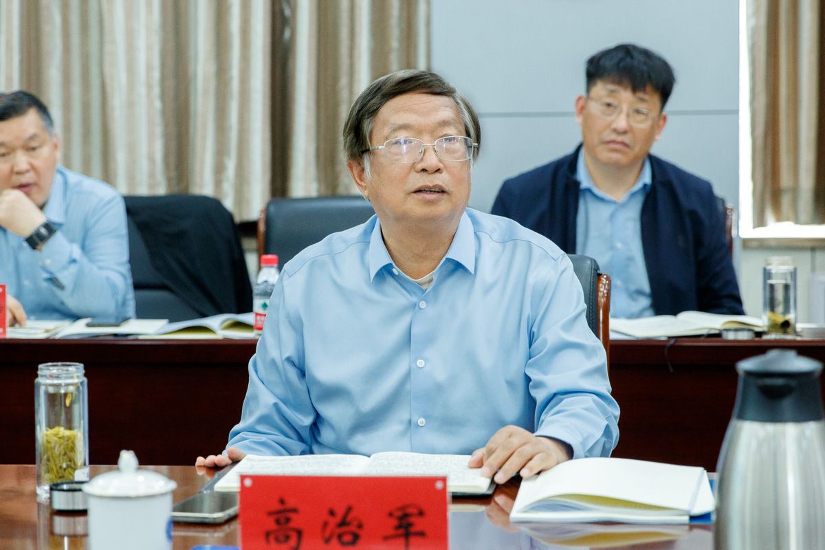 古天乐代言太阳集团城