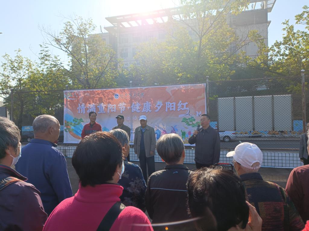 古天乐代言太阳集团城