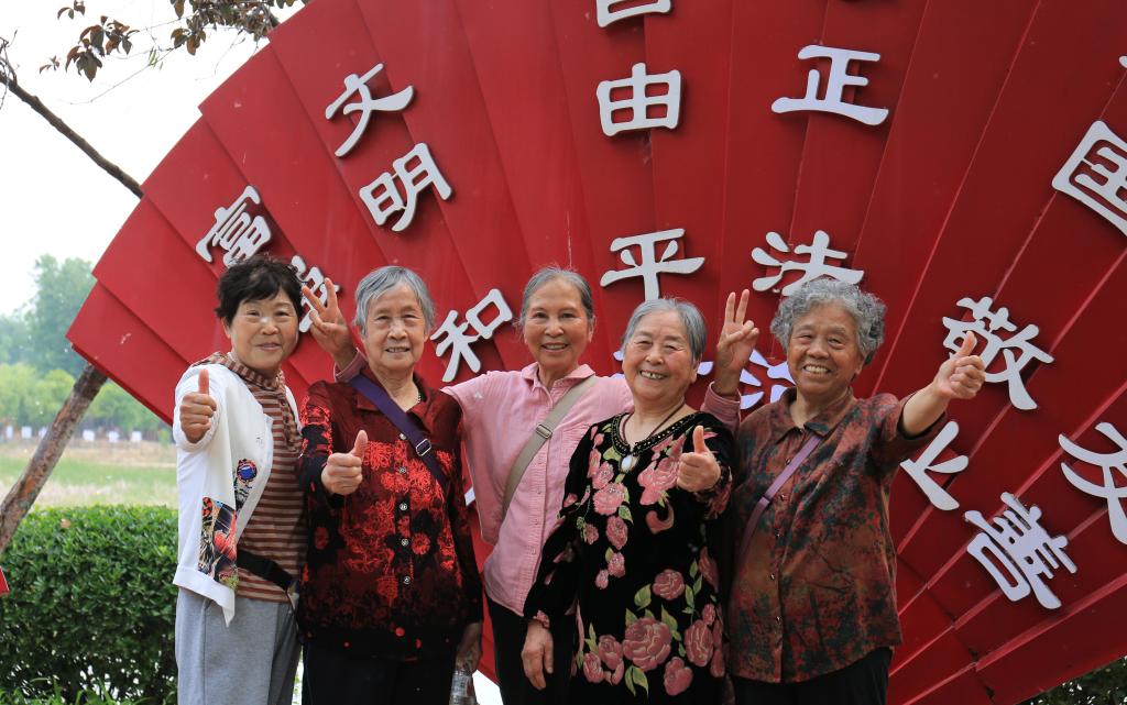 古天乐代言太阳集团城