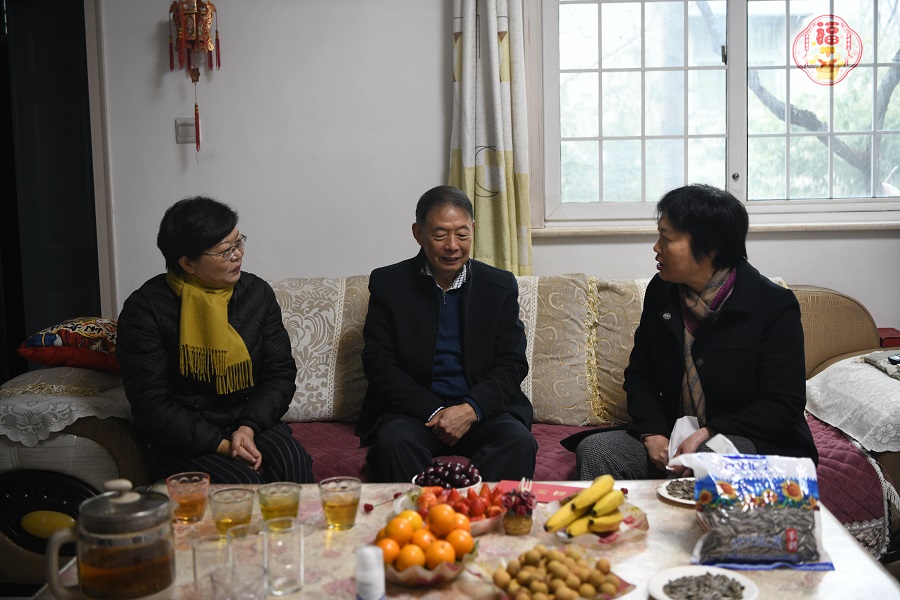 古天乐代言太阳集团城