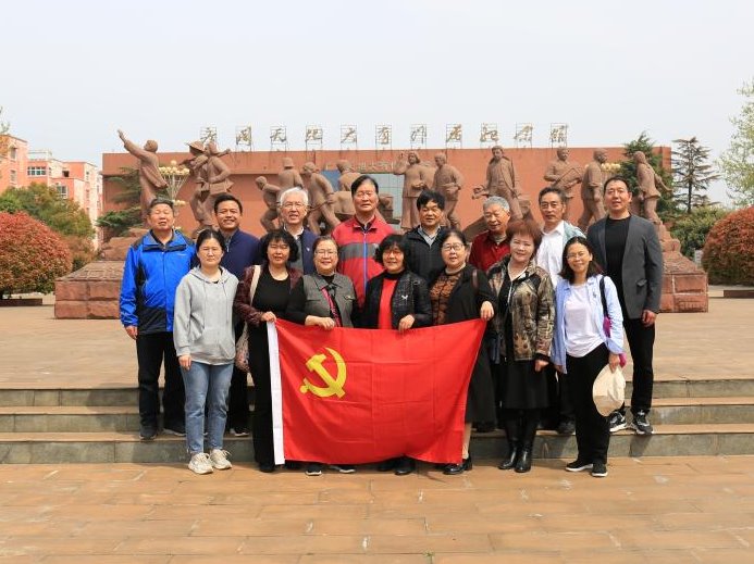 古天乐代言太阳集团城