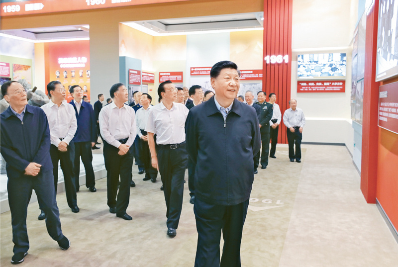古天乐代言太阳集团城