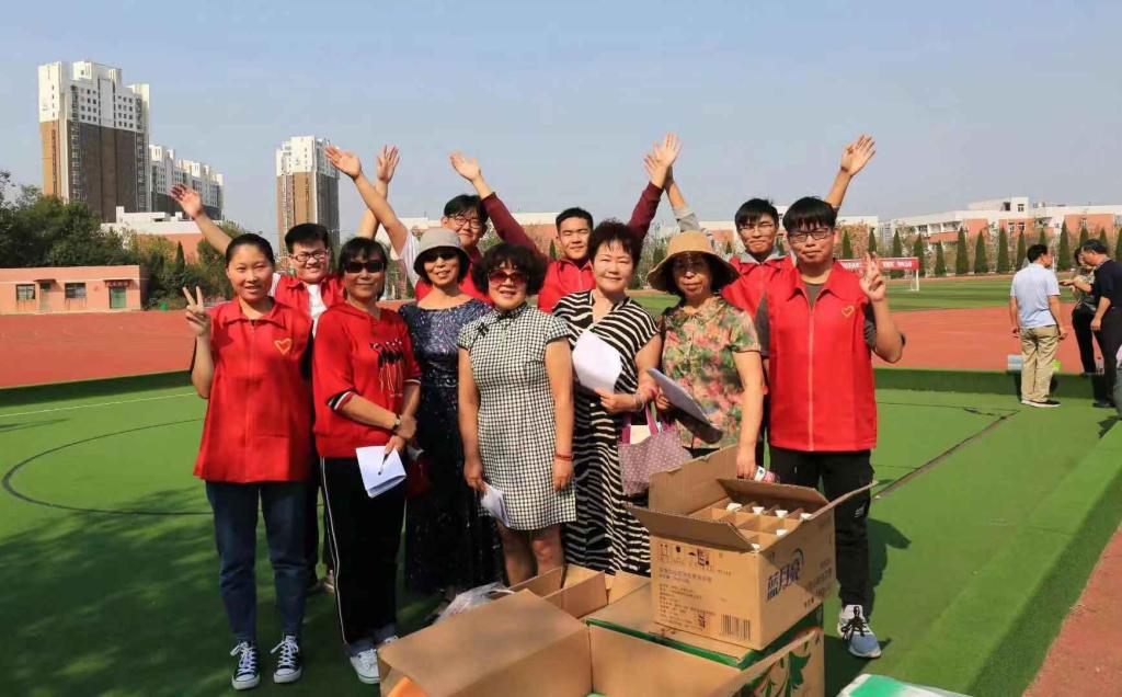 古天乐代言太阳集团城
