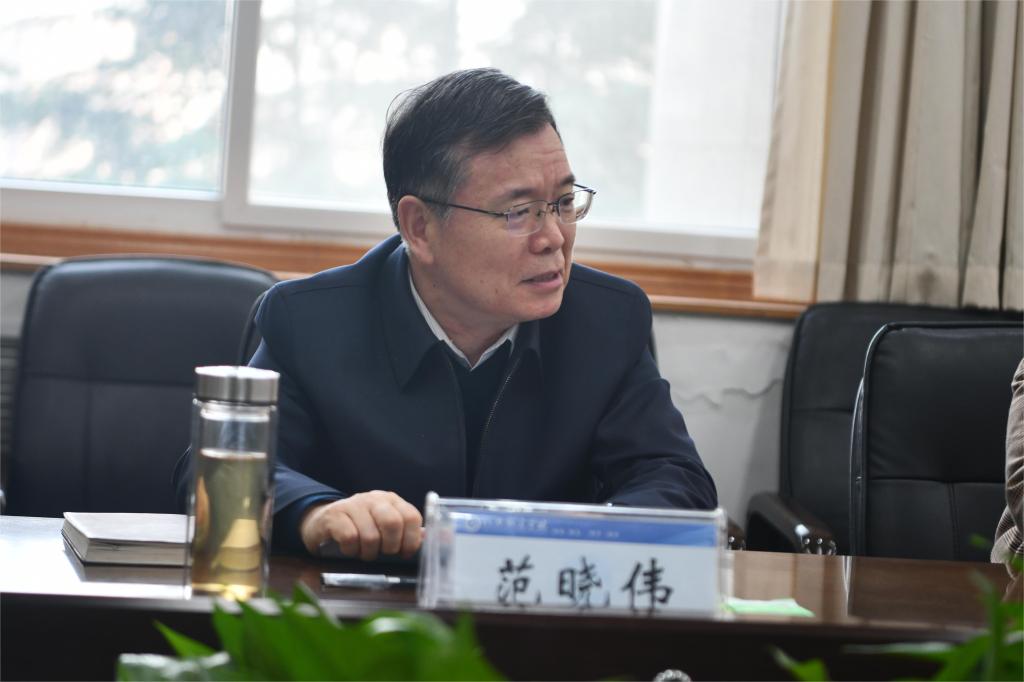 古天乐代言太阳集团城