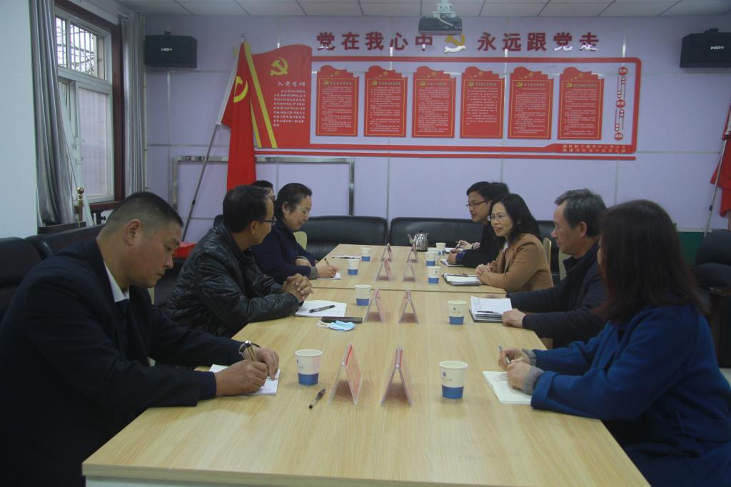 古天乐代言太阳集团城