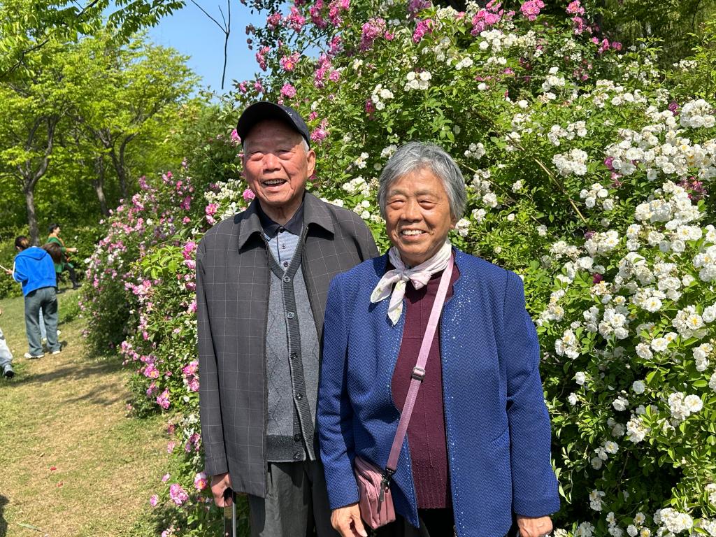古天乐代言太阳集团城