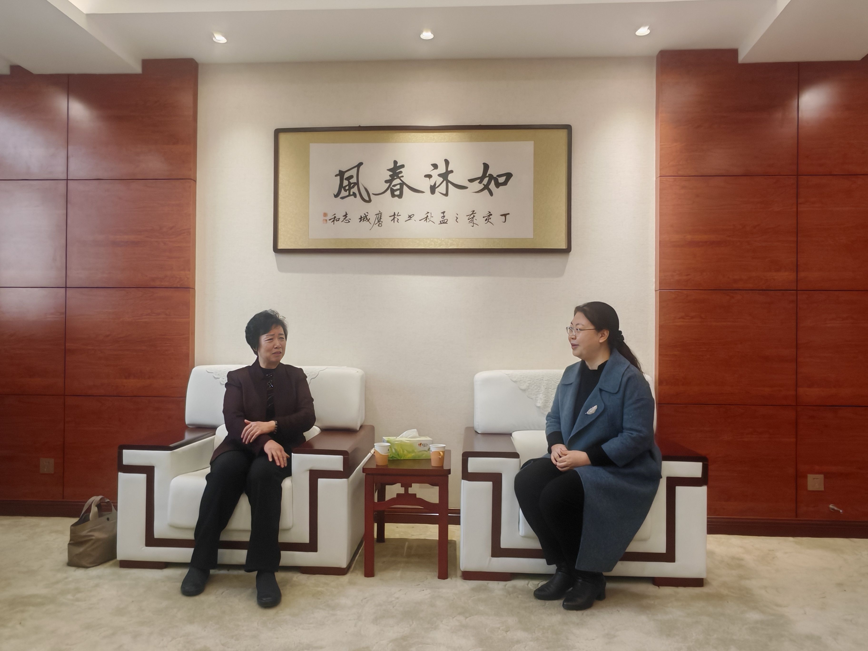 古天乐代言太阳集团城