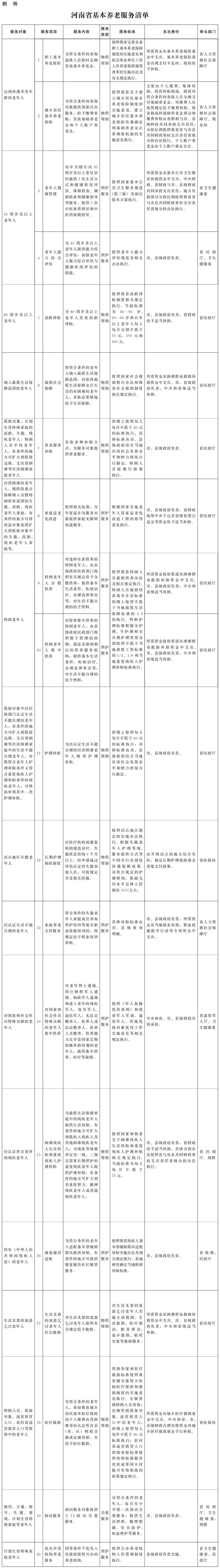 附件.jpg 古天乐代言太阳集团城