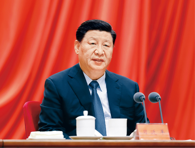 古天乐代言太阳集团城