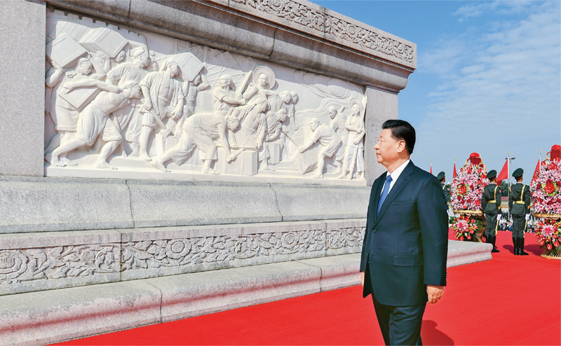 古天乐代言太阳集团城