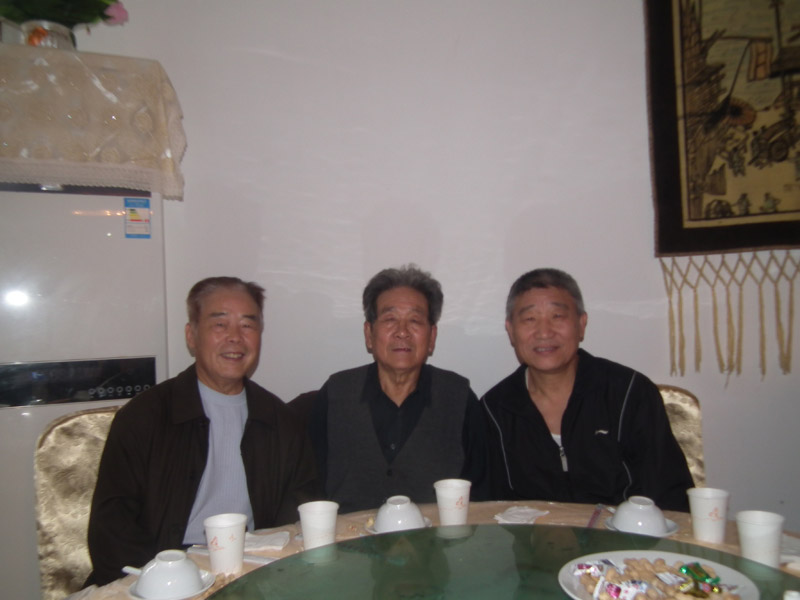 古天乐代言太阳集团城